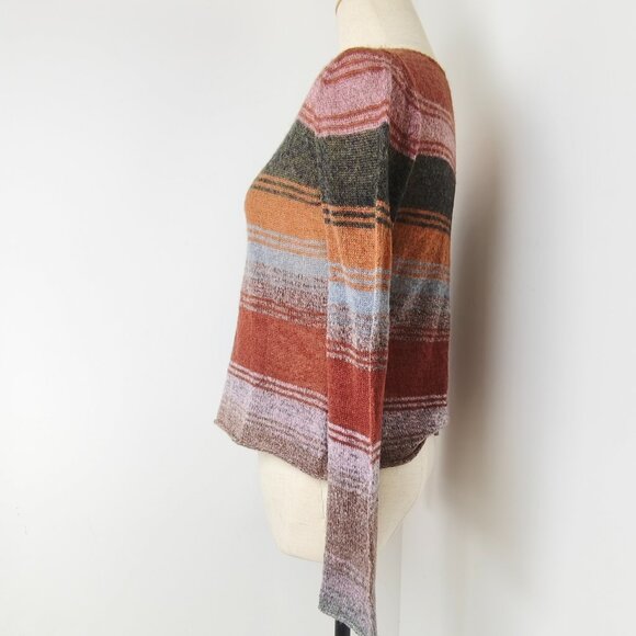 Realisation The Moon in Dune Stripe - Picture 4 of 12